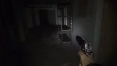 Condemned: Criminal Origins