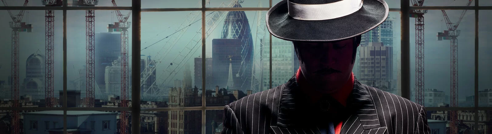 Comprar Constructor barato, descontos de até 90% 🏷️, comparação de preços em diferentes lojas