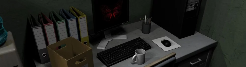 Comprar Corrosion: Cold Winter Waiting barato, descontos de até 90% 🏷️, comparação de preços em diferentes lojas