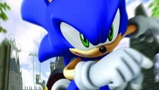 Open Sonic é semelhante a Open Sonic