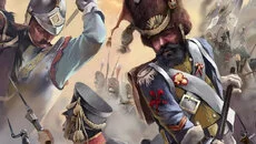 Казаки 2: Наполеоновские войны
