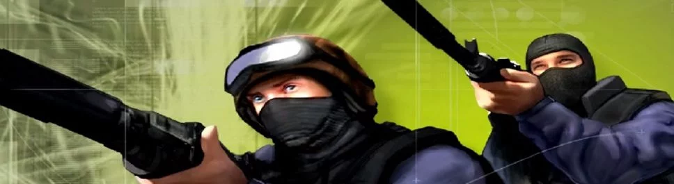 Comprar Counter-Strike: Condition Zero (CS:CZ) barato, descontos de até 90% 🏷️, comparação de preços em diferentes lojas