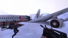 Code Zero é semelhante a Code Zero