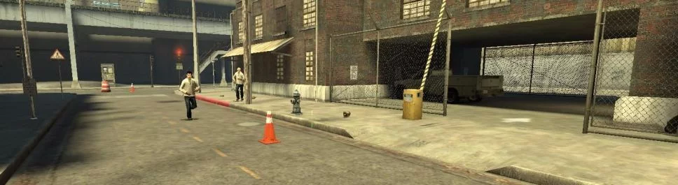 Melhores jogos  para iOS , semelhantes a Counter-Strike: Source (CS:S)