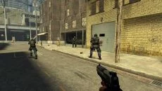 Counter-Strike: Source