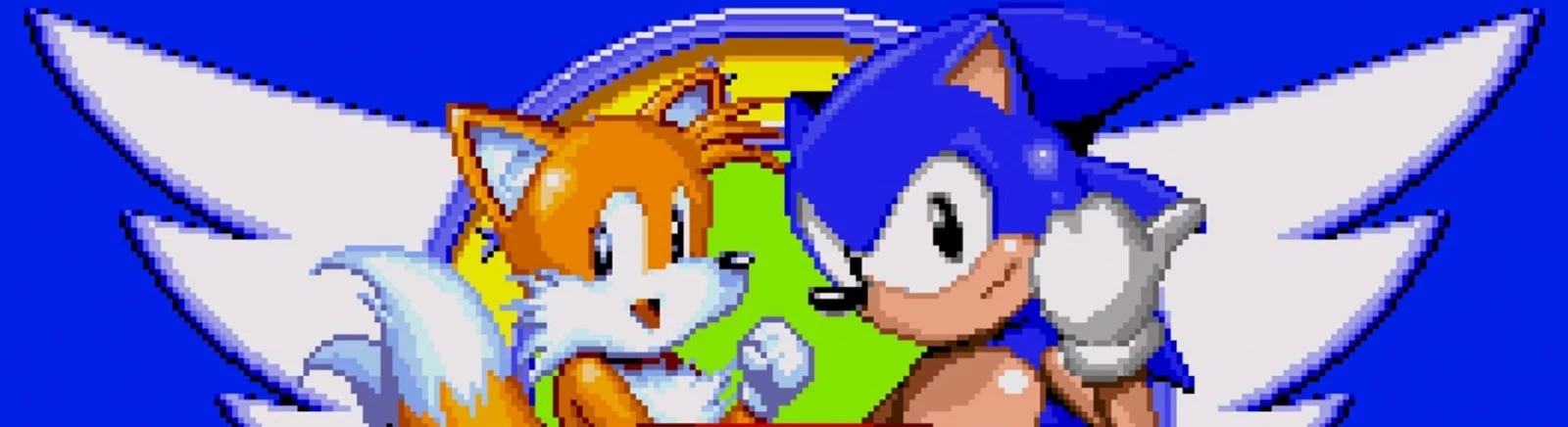 TOP-8 - jogos para iOS, semelhantes a Sonic the Hedgehog 2 (Sonic 2)