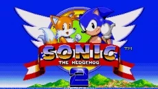 Shadow the Hedgehog é semelhante a Shadow the Hedgehog