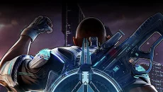 Stubbs the Zombie in Rebel Without a Pulse é semelhante a Stubbs the Zombie in Rebel Without a Pulse