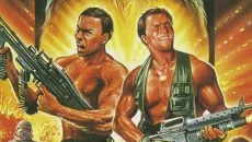 Hitman: Absolution é semelhante a Hitman: Absolution