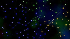 Crash Presents September 1990 - jogo do gênero Coleção