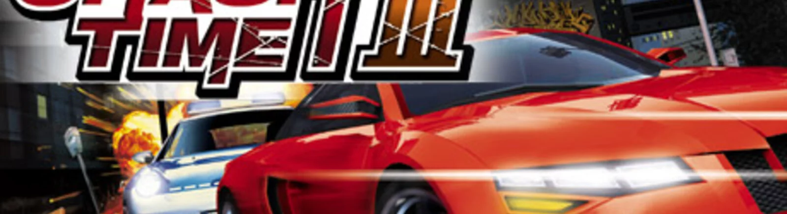 Crash Time 3 — Сохранение [Лицензия Steam] / Salvamentos / Trapaças