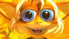 Impossible Creatures é semelhante a Impossible Creatures