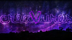 Rayman 3: Hoodlum Havoc é semelhante a Rayman 3: Hoodlum Havoc