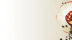 Red Orchestra 2: Heroes of Stalingrad é semelhante a Red Orchestra 2: Heroes of Stalingrad