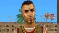 Crime Life: Gang Wars - jogo do gênero Luta