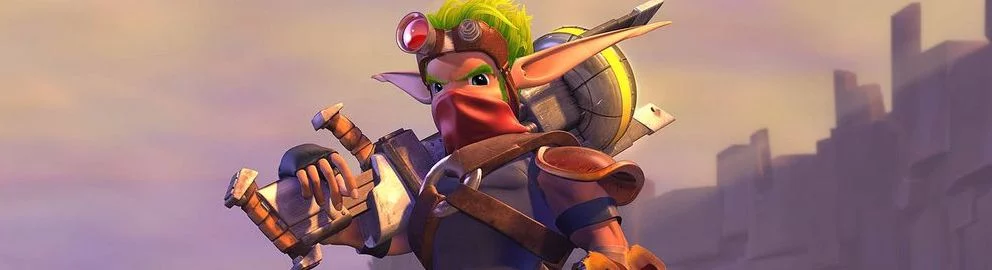 Comprar Jak 3 barato, descontos de até 90% 🏷️, comparação de preços em diferentes lojas