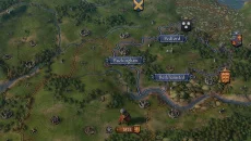 Crusader Kings: Deus Vult