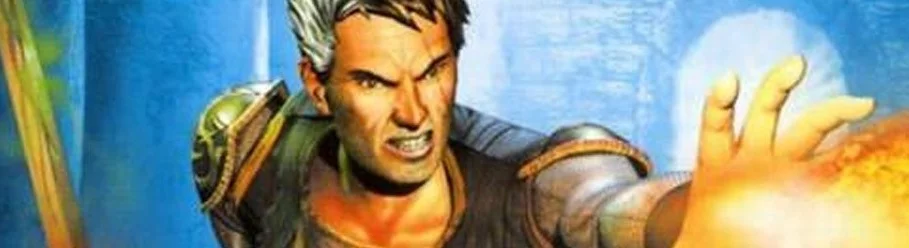 Crusaders of Might and Magic — Пак HD-текстур (HD-textures) [1.0] / Animação e Gráfica / Mods e skins
