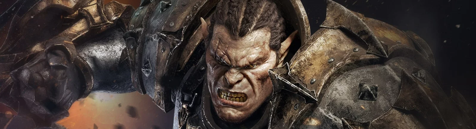 Todas as avaliações e notas Lineage 2 — 4 opiniões