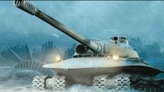 Cuban Missile Crisis - complemento para Cuban Missile Crisis