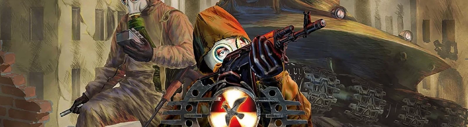 Fórum Cuban Missile Crisis