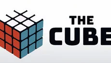 Cube (2008) - jogo do gênero Caixa de areia