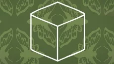 Cube Escape - jogo do gênero Detetive
