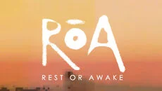 Curse of RA - jogo do gênero Caixa de areia