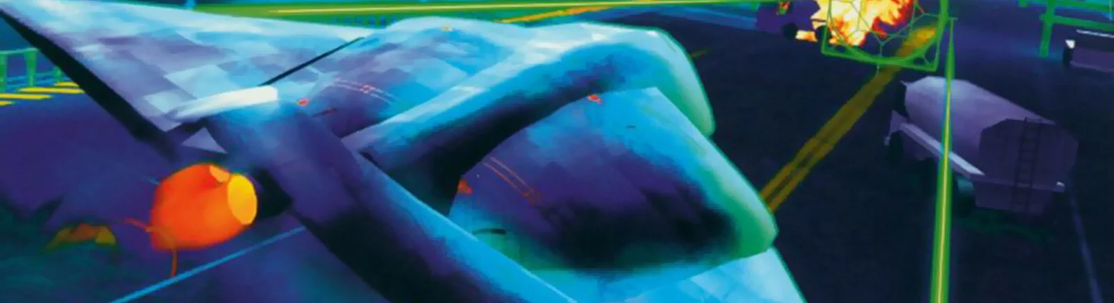 Comprar Cyberia barato, descontos de até 90% 🏷️, comparação de preços em diferentes lojas Comprar Cyberia barato, descontos de até 90% 🏷️, comparação de preços em diferentes lojas