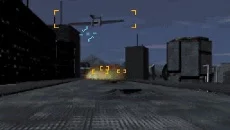 Ace Combat Zero: The Belkan War é semelhante a Ace Combat Zero: The Belkan War