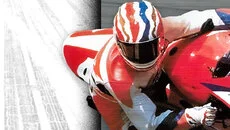 Cyclemania - jogo do gênero Corridas de moto