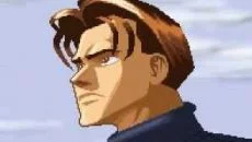 Daehyeoljeon - jogo do gênero Luta