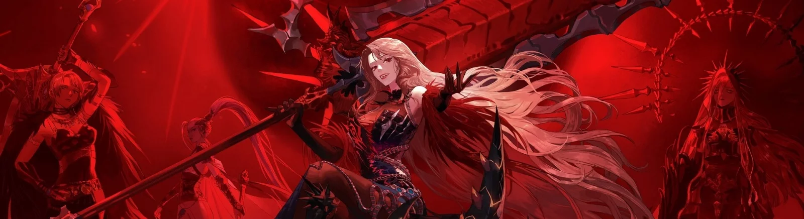 Comprar Dungeon Fighter Online (Dungeon & Fighter) barato, descontos de até 90% 🏷️, comparação de preços em diferentes lojas
