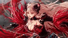 Dungeon Fighter Online