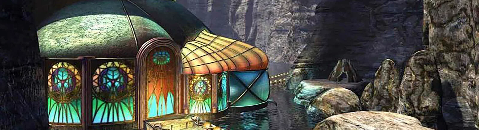 Data de lançamento Myst 3: Exile em diferentes países do mundo