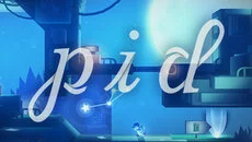 Unmechanical é semelhante a Unmechanical