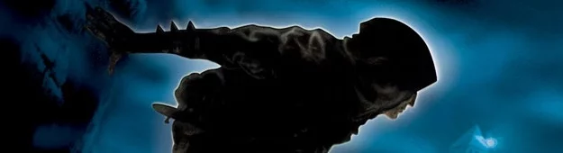 Treinadores para Thief: Deadly Shadows