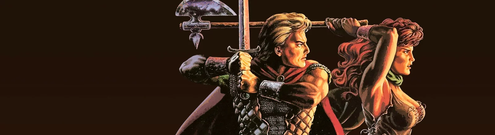 Comprar Darklands barato, descontos de até 90% 🏷️, comparação de preços em diferentes lojas