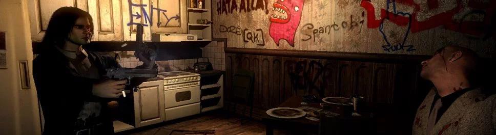 Avaliações negativas sobre Darkness — 0 opiniões