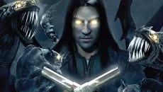 F.E.A.R. 2: Project Origin é semelhante a F.E.A.R. 2: Project Origin