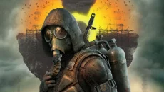 S.T.A.L.K.E.R. 2: Heart of Chornobyl