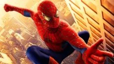 The Amazing Spider-Man - jogo do gênero Luta