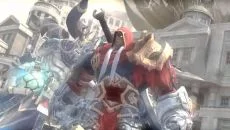 Darksiders