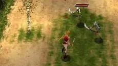Nox (2000) é semelhante a Nox (2000)