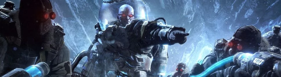 Batman: Arkham Origins — Трейнер / Trainer (+8) [Update 2] [MrAntiFun] / Treinadores / Trapaças