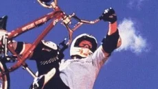 Dave Mirra Freestyle BMX (2000) - jogo do gênero Jogo esportivo