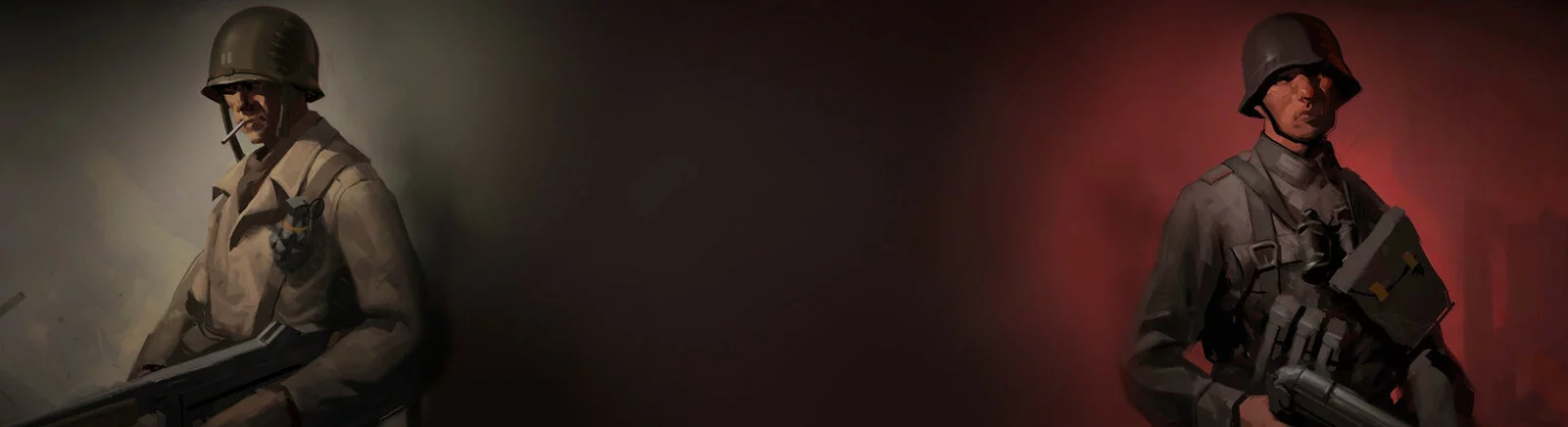 Todas as avaliações e notas Day of Defeat: Source (DoD:S) — 3 opiniões