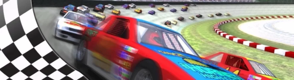 Todas as avaliações e notas Daytona USA (1995) — 0 opiniões