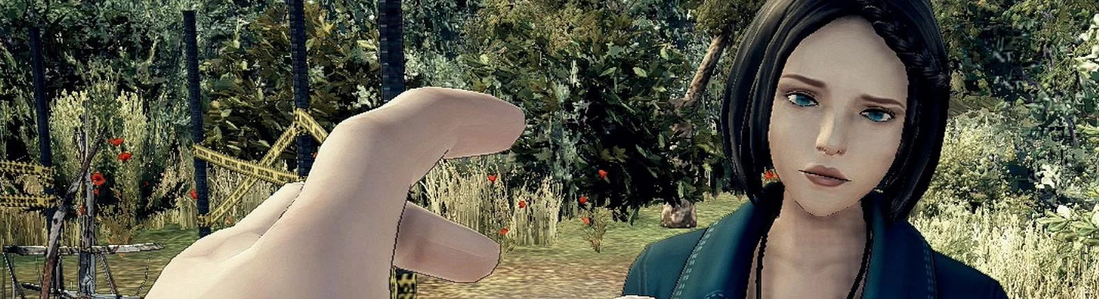 Deadly Premonition (Rainy Woods) - últimas notícias hoje (outubro 2025) - quebra de proteção, requisitos do sistema, notícias de atualizações, onde baixar o jogo, trailer