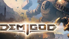 Kingdom Under Fire: The Crusaders é semelhante a Kingdom Under Fire: The Crusaders